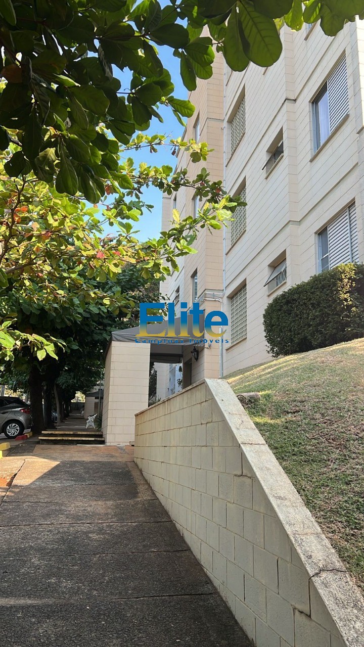 Apartamento, 3 quartos, 70 m² - Foto 20