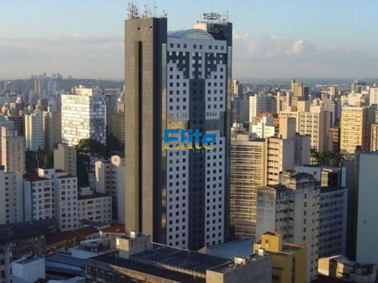 Sala-Conjunto - Foto 1