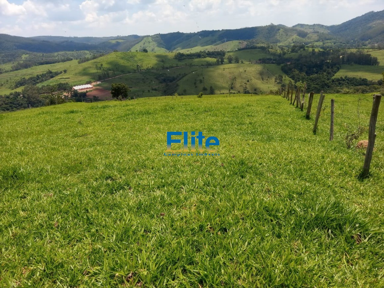 Fazenda à venda - Foto 8