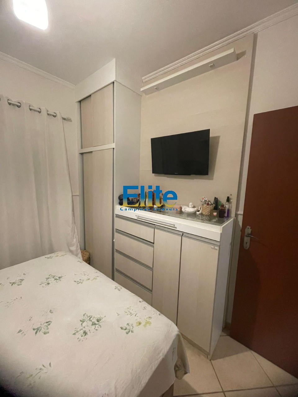 Casa à venda com 2 quartos, 150m² - Foto 14