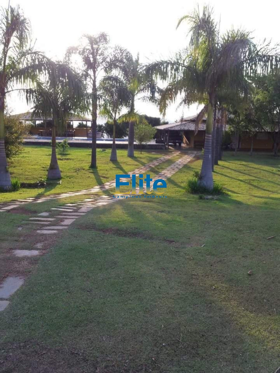 Fazenda à venda - Foto 14