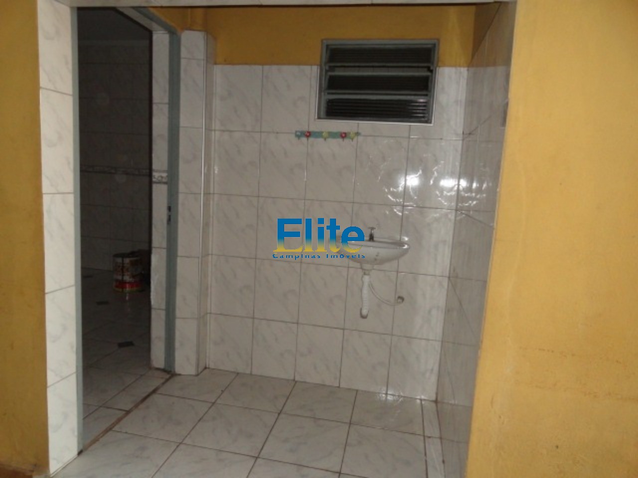 Casa, 3 quartos - Foto 15