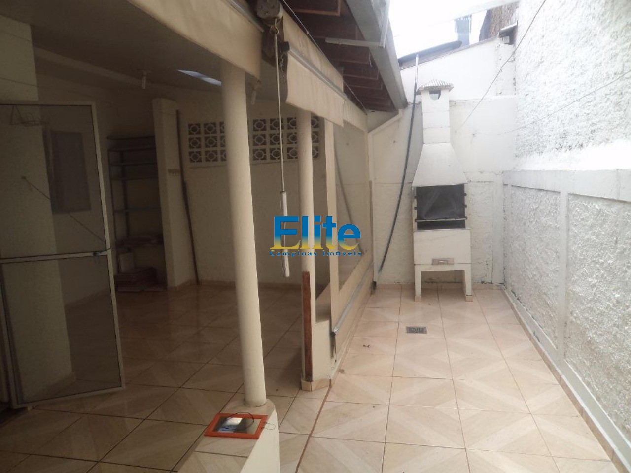 Casa, 2 quartos - Foto 12