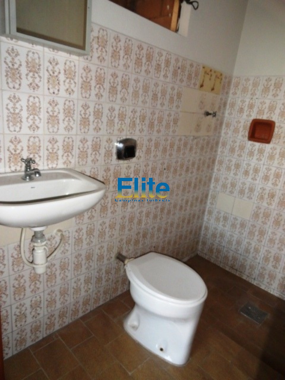 Casa, 3 quartos - Foto 25