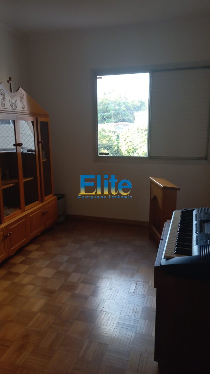 Apartamento, 3 quartos, 108 m² - Foto 5