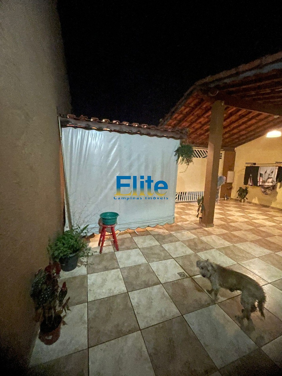 Casa à venda com 2 quartos, 150m² - Foto 5