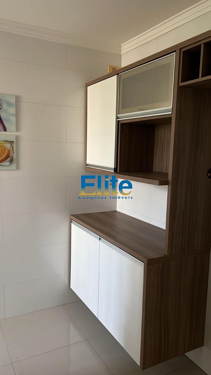 Apartamento, 3 quartos, 70 m² - Foto 16