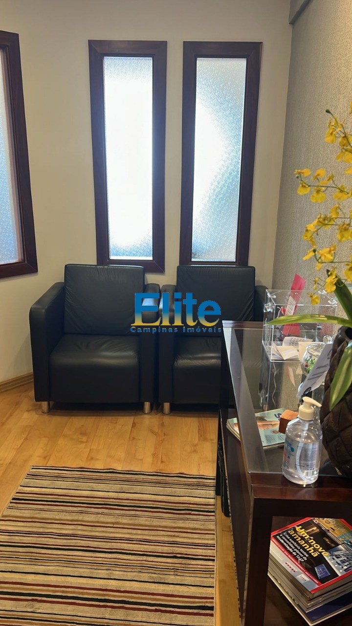 Sala-Conjunto - Foto 2