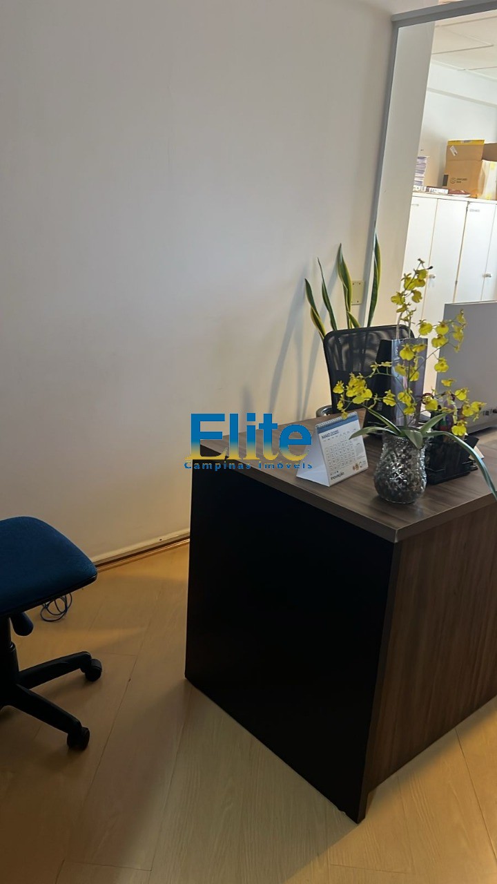 Sala-Conjunto - Foto 3