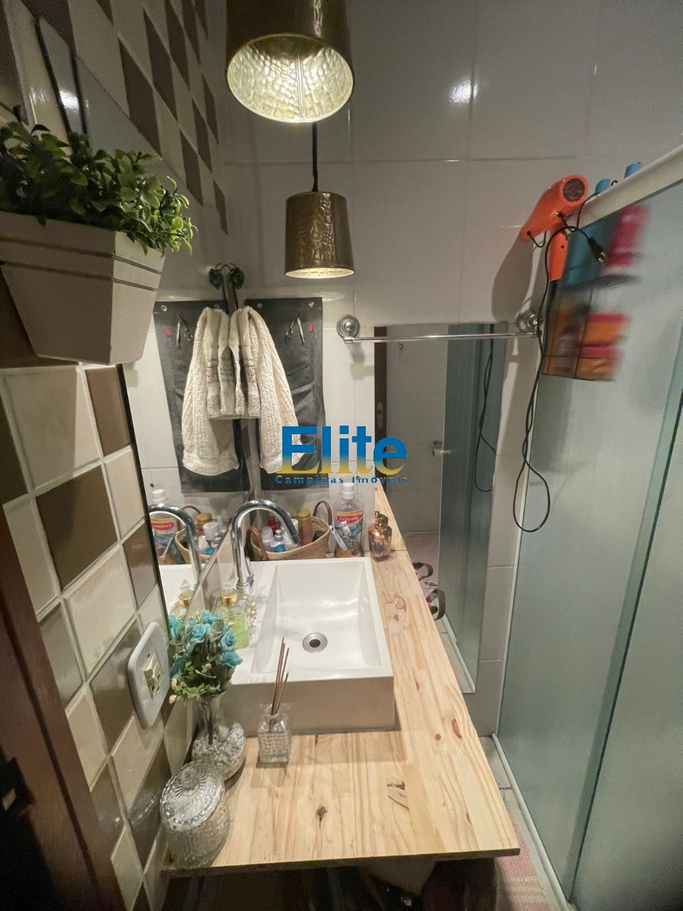 Casa à venda com 2 quartos, 150m² - Foto 18