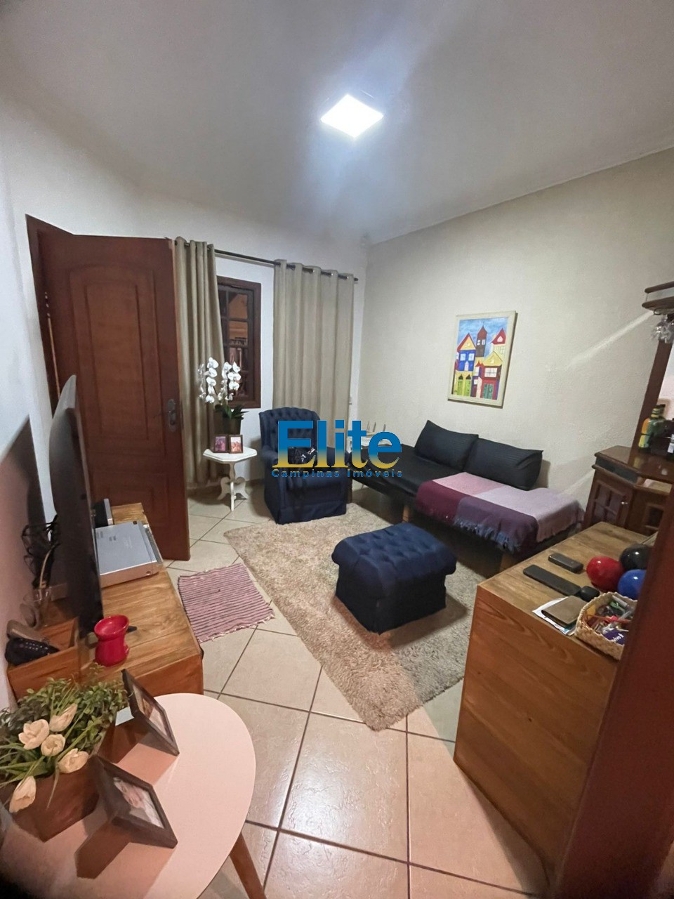 Casa à venda com 2 quartos, 150m² - Foto 12