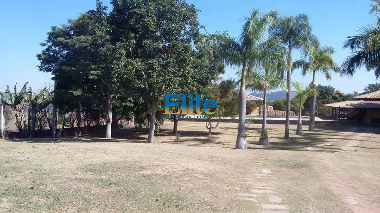 Fazenda à venda - Foto 29