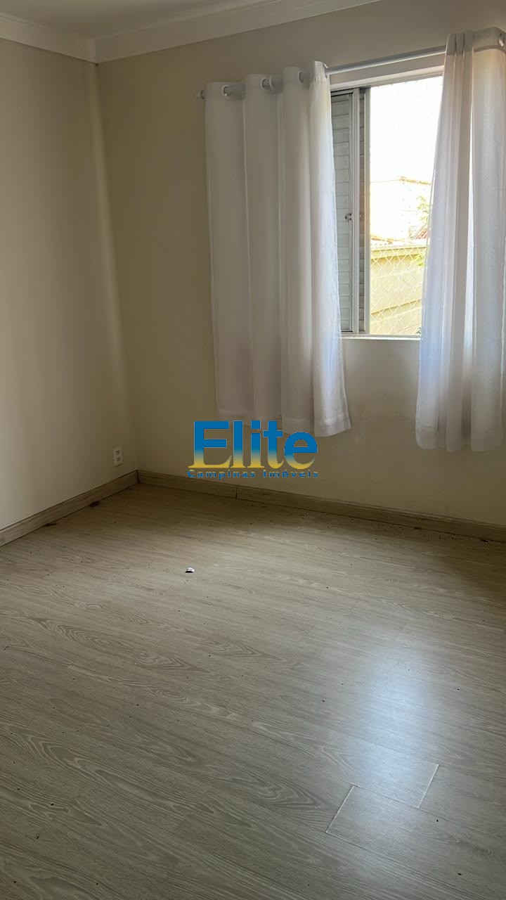 Apartamento, 3 quartos, 70 m² - Foto 9
