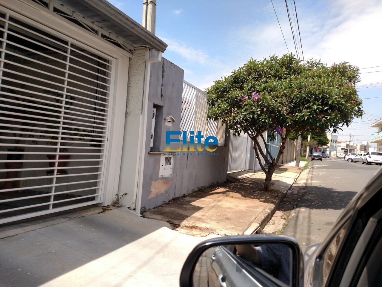 Casa, 2 quartos - Foto 15