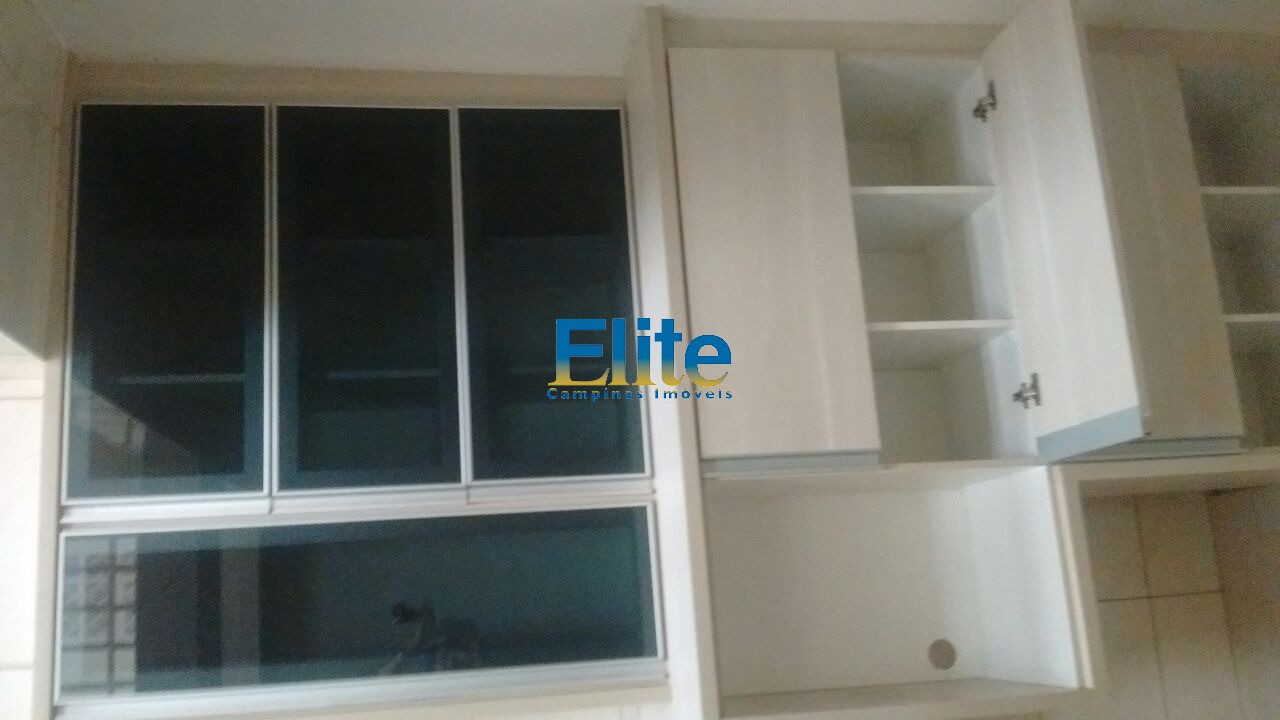 Casa, 2 quartos - Foto 10