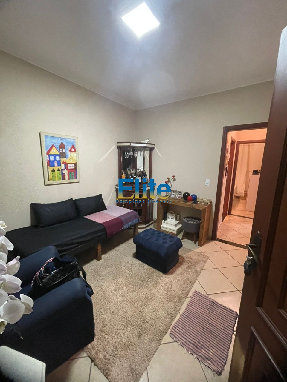 Casa à venda com 2 quartos, 150m² - Foto 11