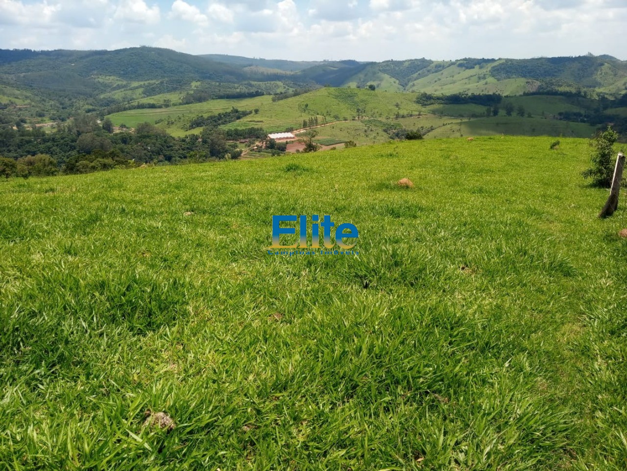 Fazenda à venda - Foto 39
