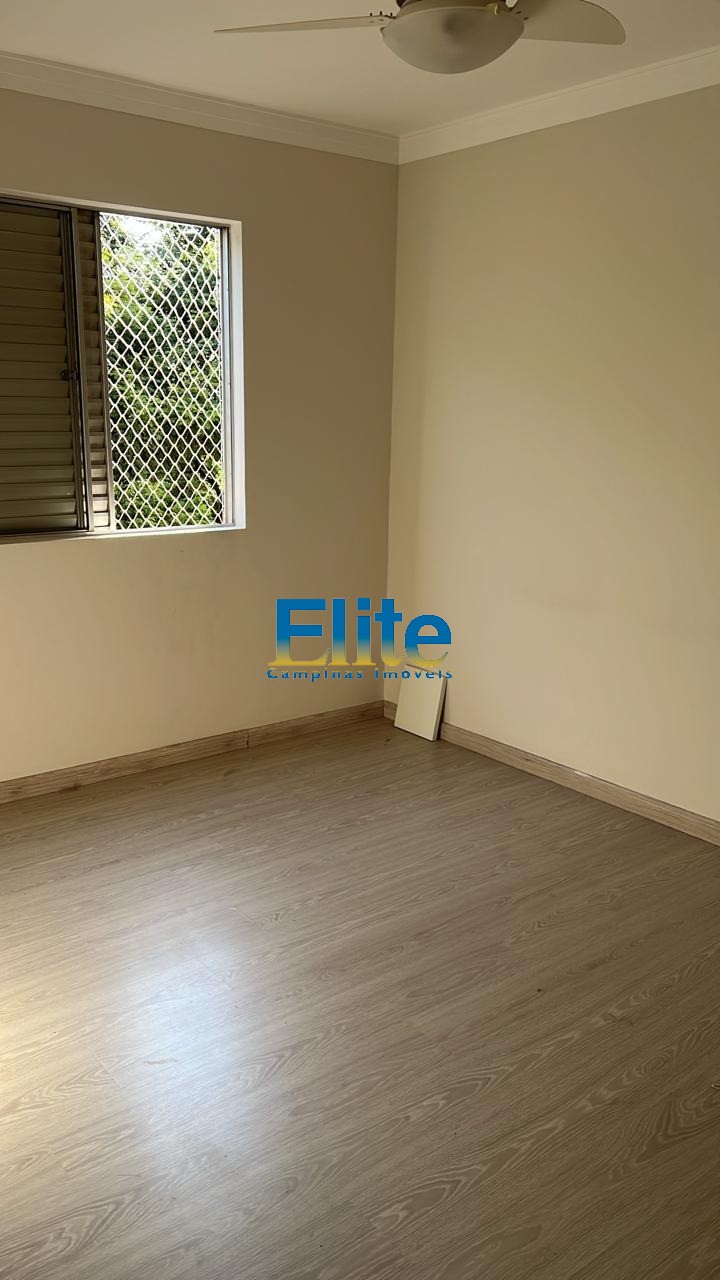 Apartamento, 3 quartos, 70 m² - Foto 7