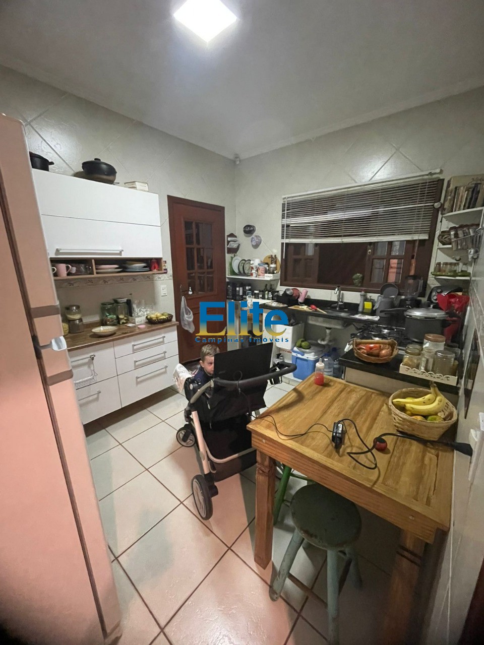 Casa à venda com 2 quartos, 150m² - Foto 20