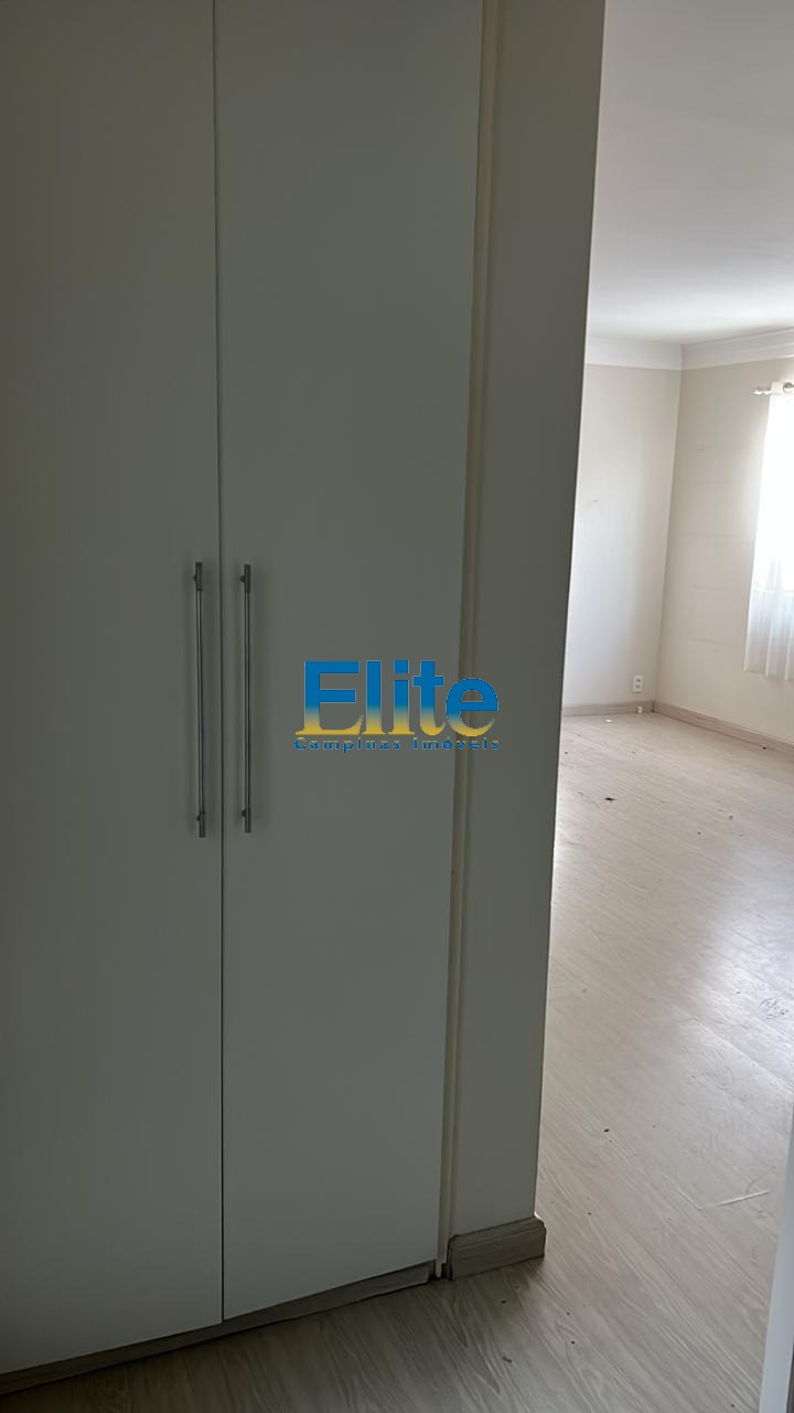 Apartamento, 3 quartos, 70 m² - Foto 11