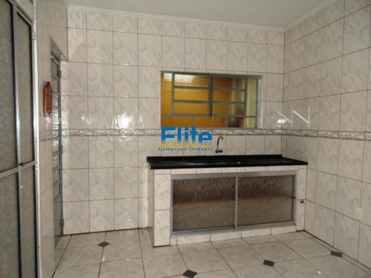 Casa, 3 quartos - Foto 14