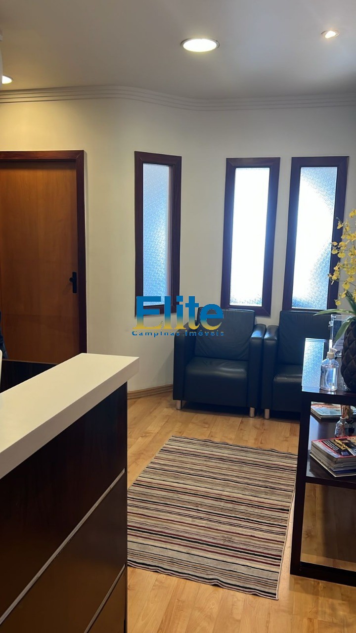 Sala-Conjunto - Foto 3