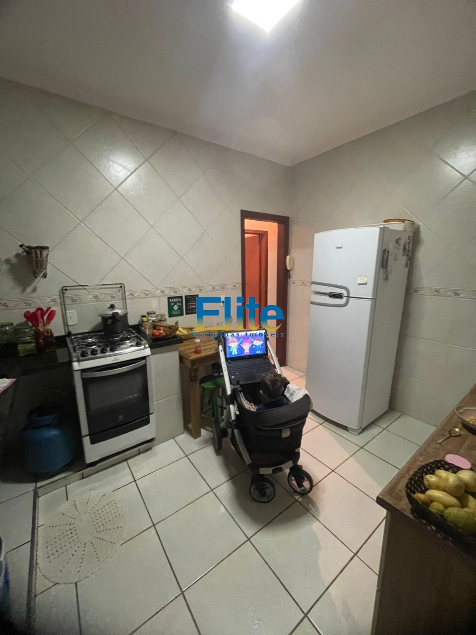 Casa à venda com 2 quartos, 150m² - Foto 21