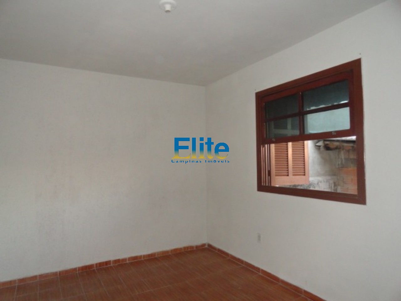 Casa, 3 quartos - Foto 18