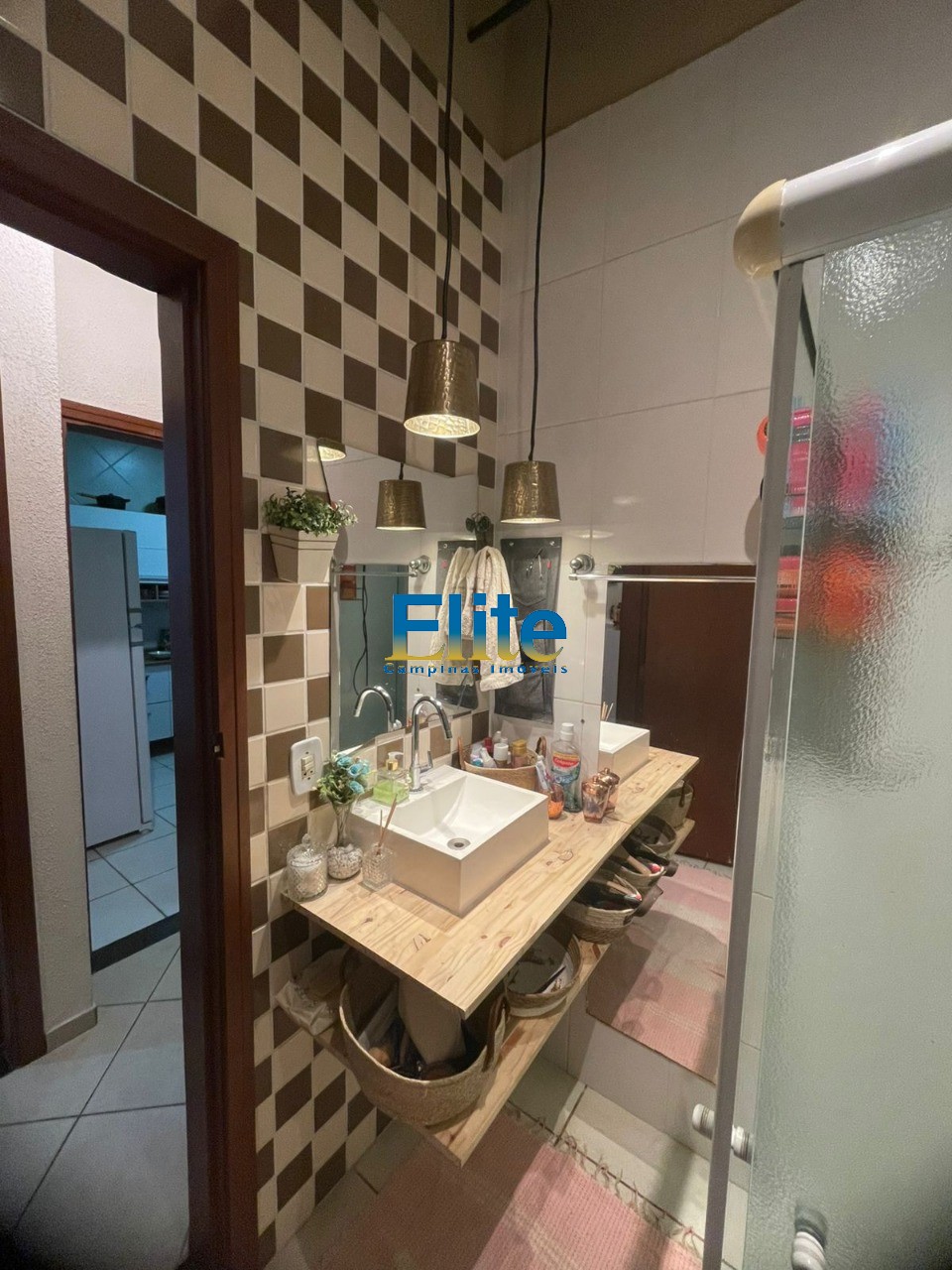 Casa à venda com 2 quartos, 150m² - Foto 17