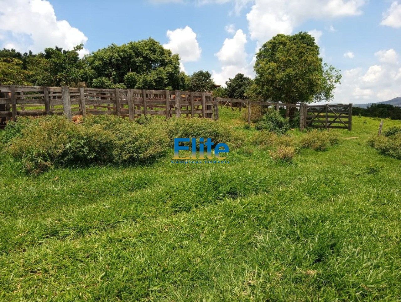 Fazenda à venda - Foto 34