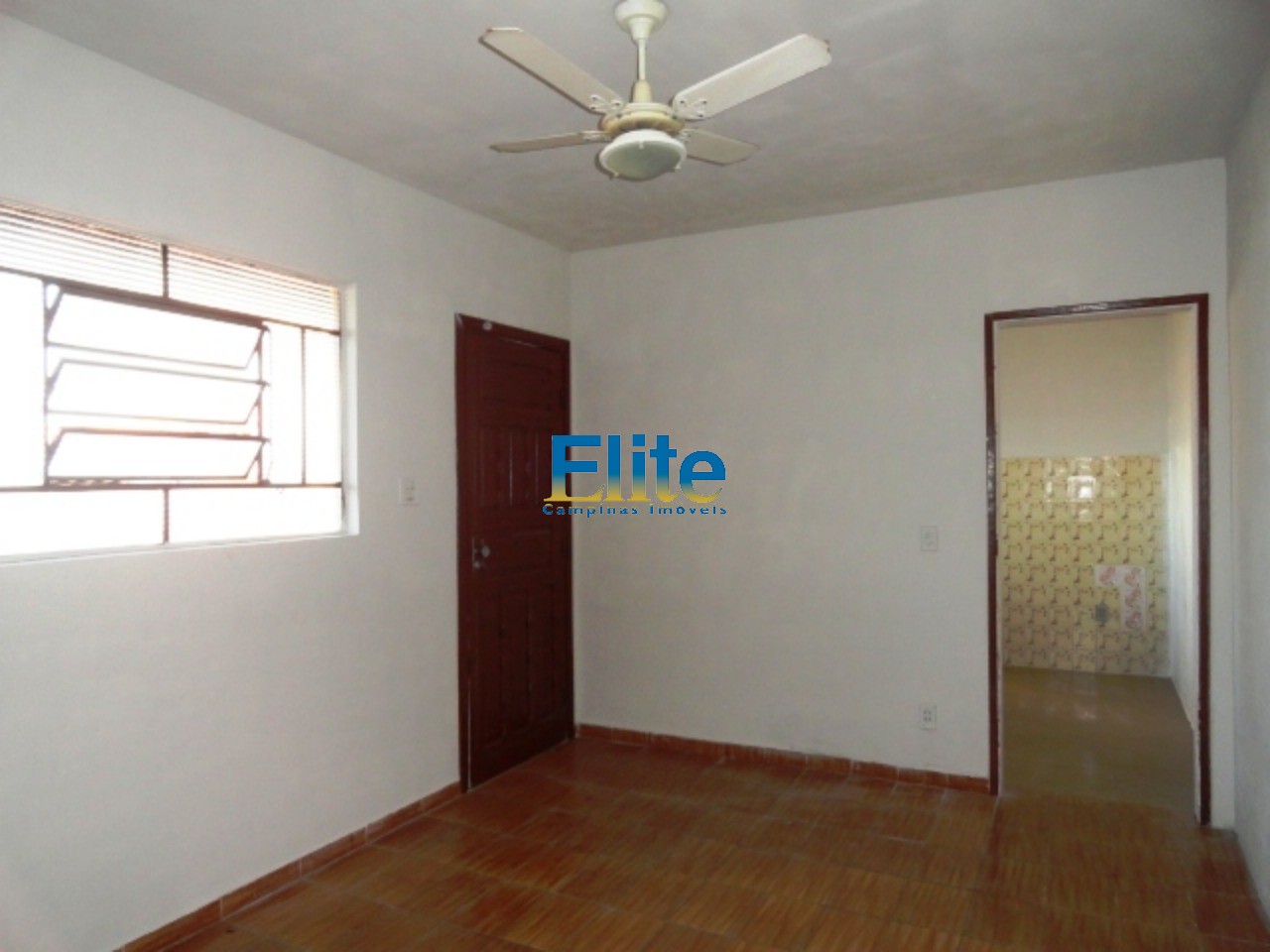 Casa, 3 quartos - Foto 17