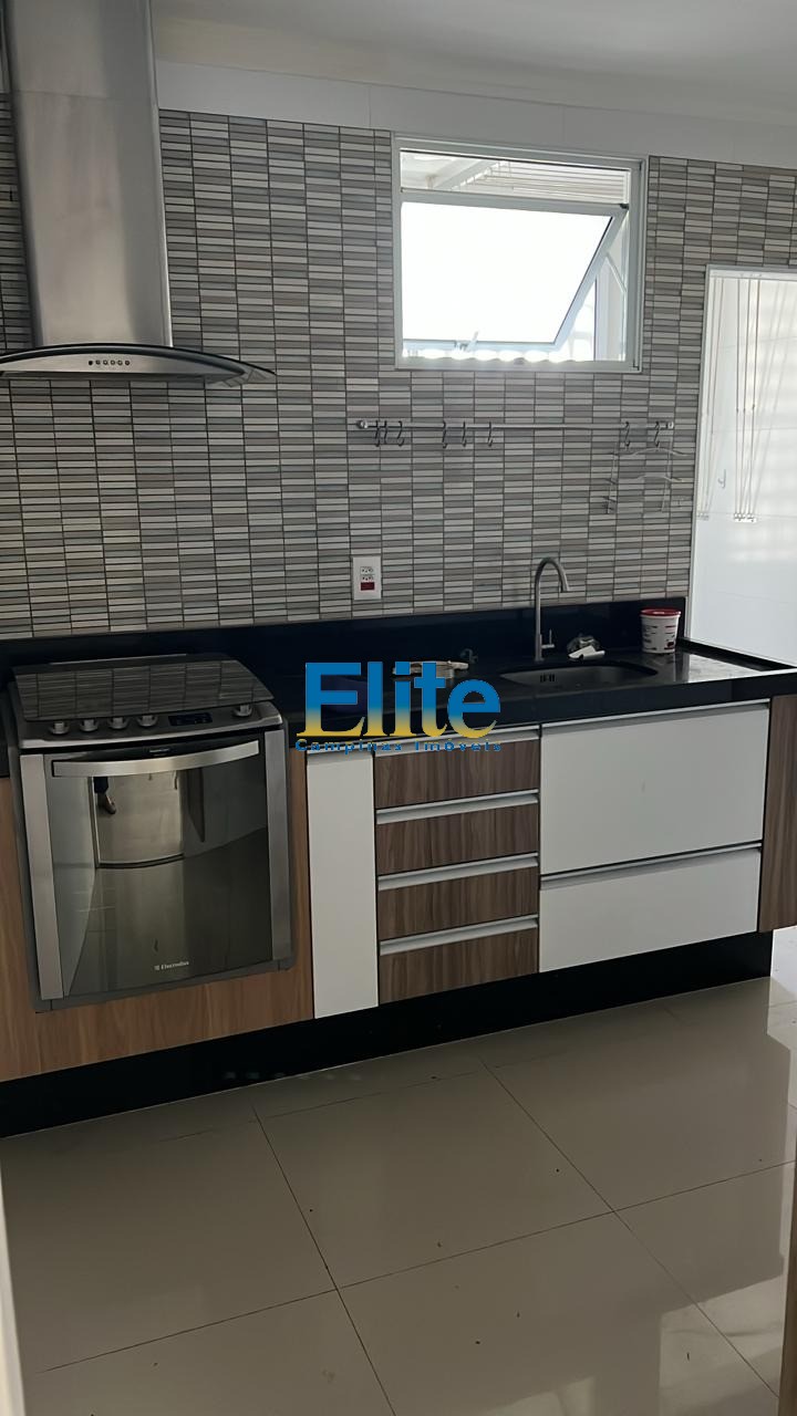 Apartamento, 3 quartos, 70 m² - Foto 13