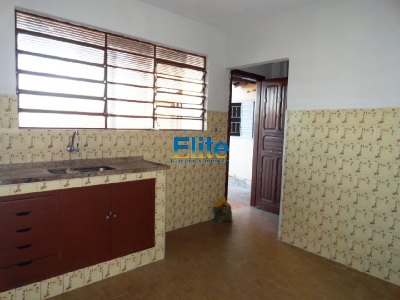 Casa, 3 quartos - Foto 26