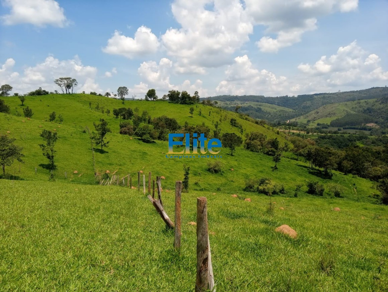 Fazenda à venda - Foto 3