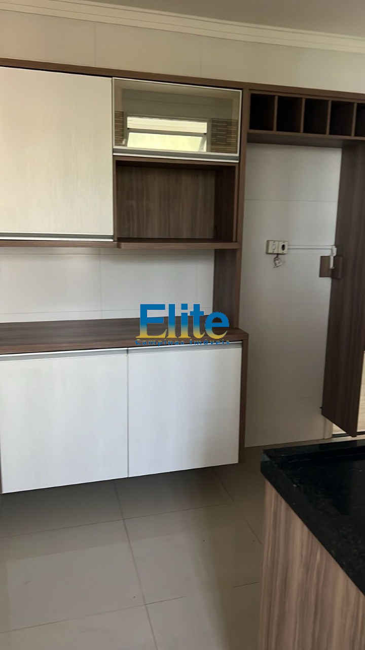 Apartamento, 3 quartos, 70 m² - Foto 15