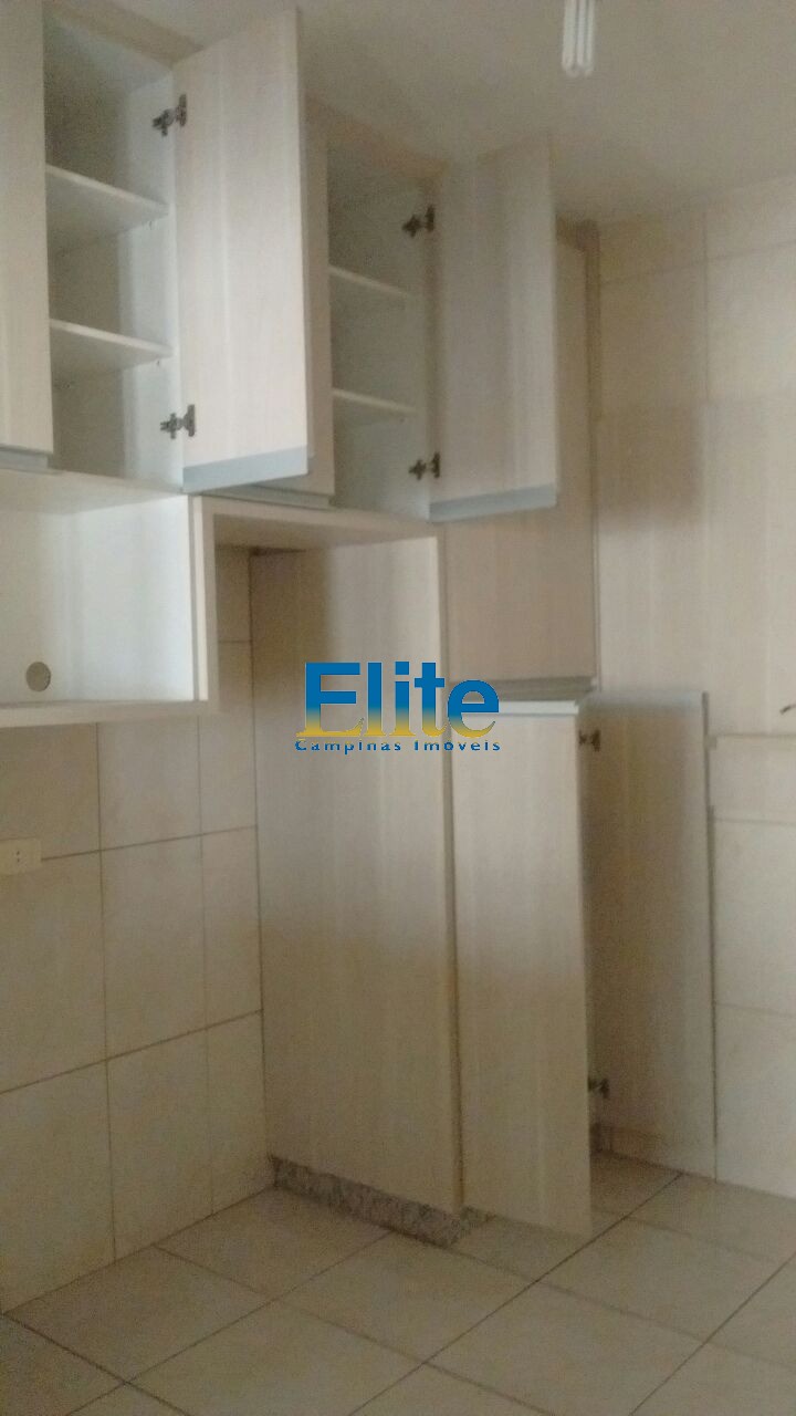 Casa, 2 quartos - Foto 9