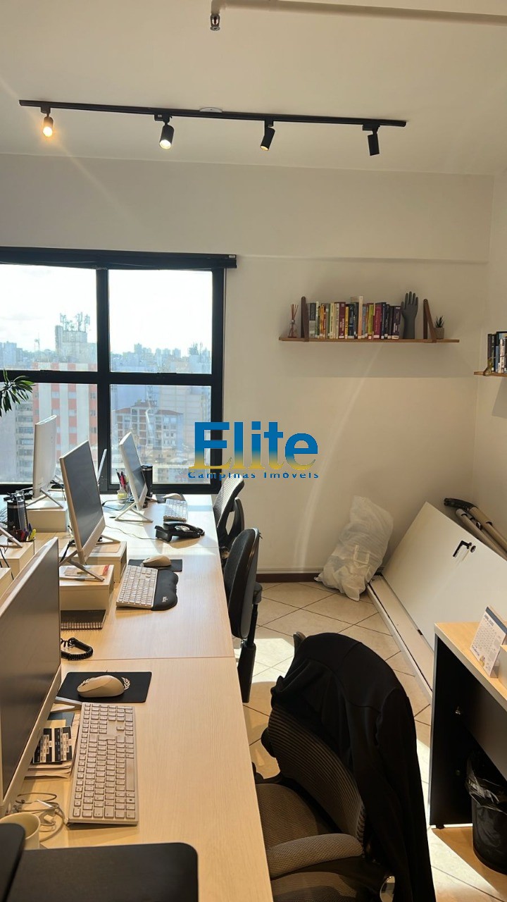 Sala-Conjunto - Foto 2