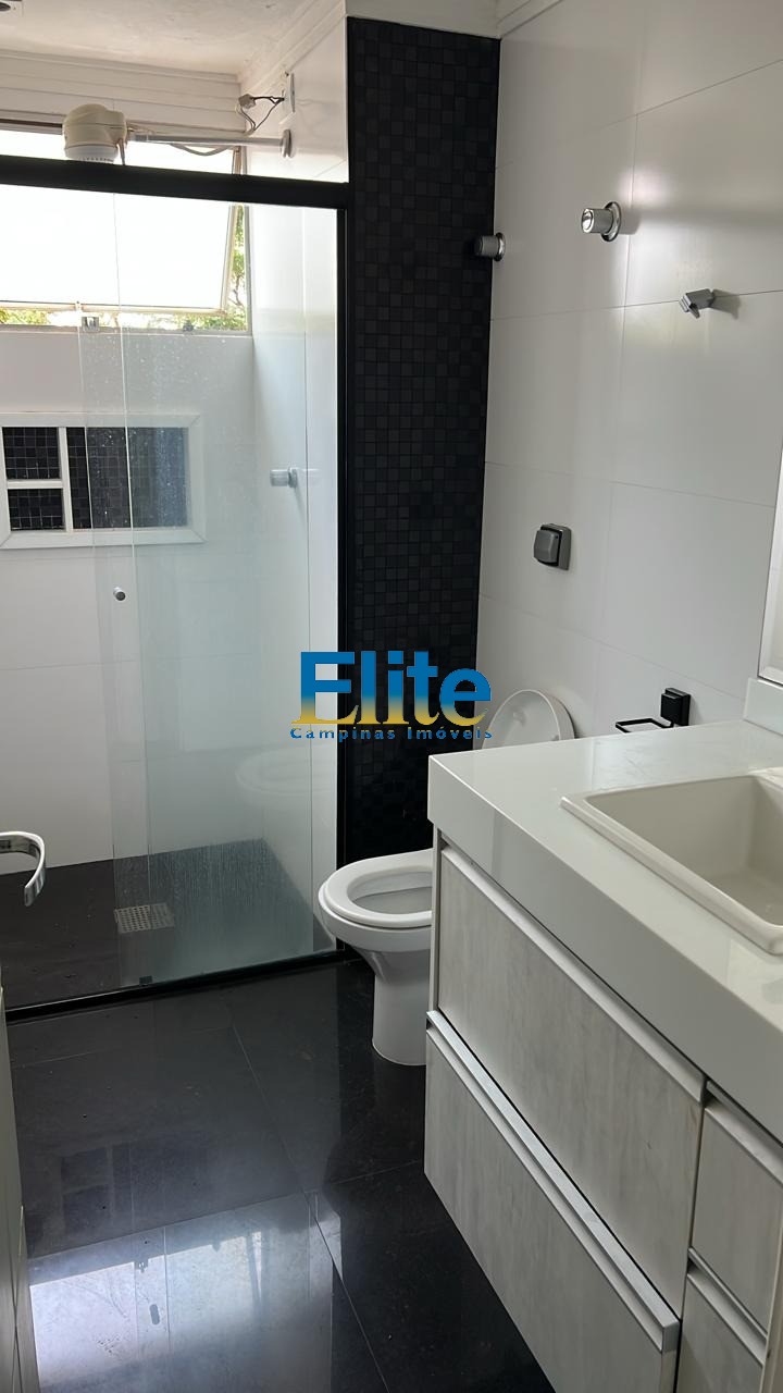 Apartamento, 3 quartos, 70 m² - Foto 12