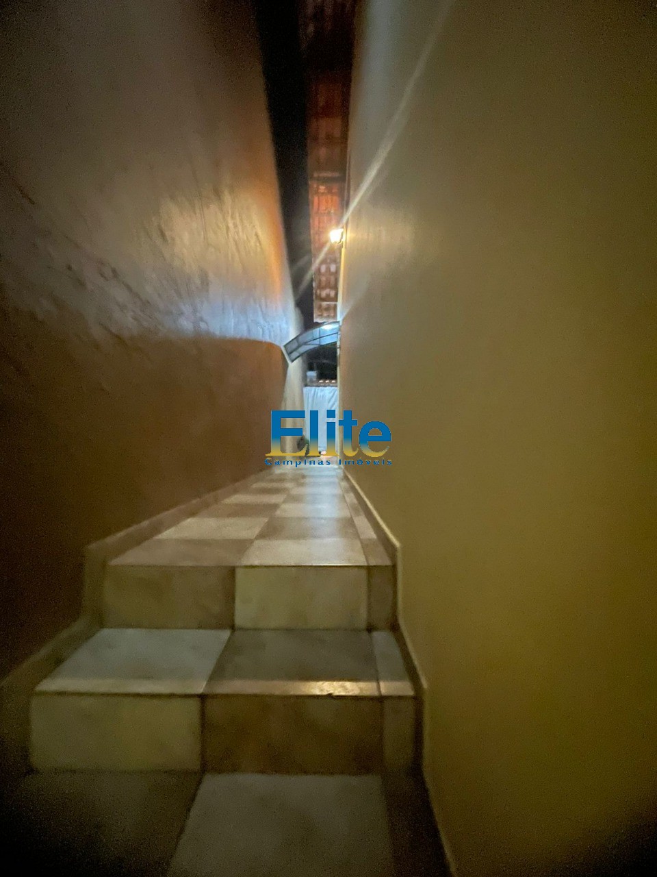 Casa à venda com 2 quartos, 150m² - Foto 23