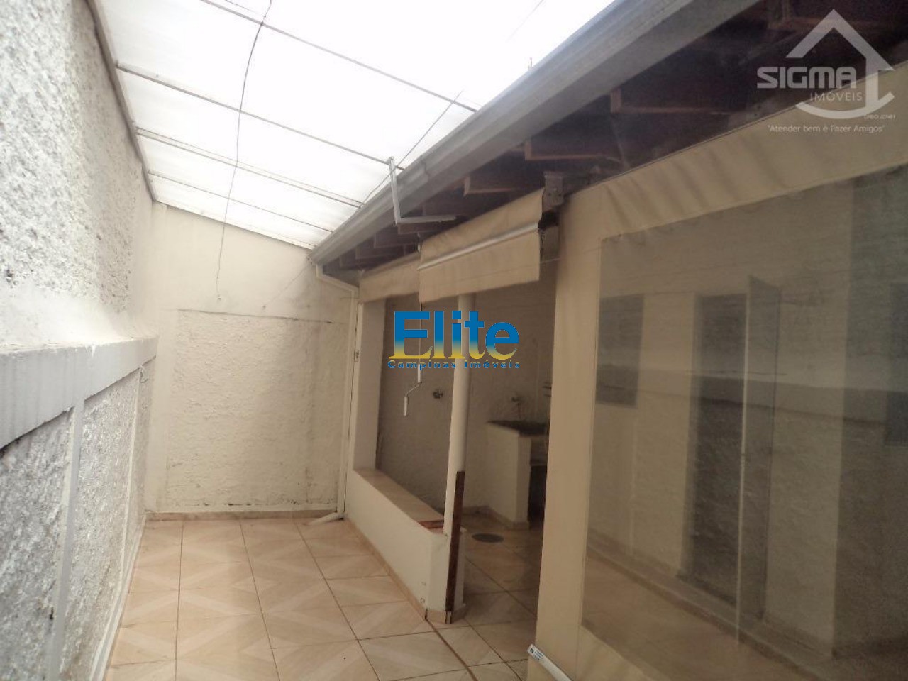 Casa, 2 quartos - Foto 11