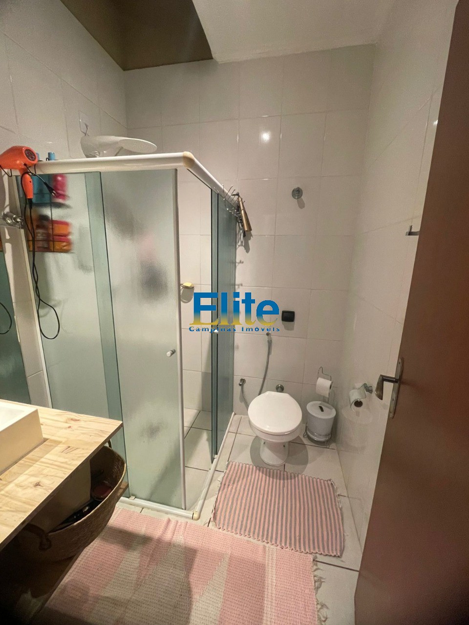 Casa à venda com 2 quartos, 150m² - Foto 19
