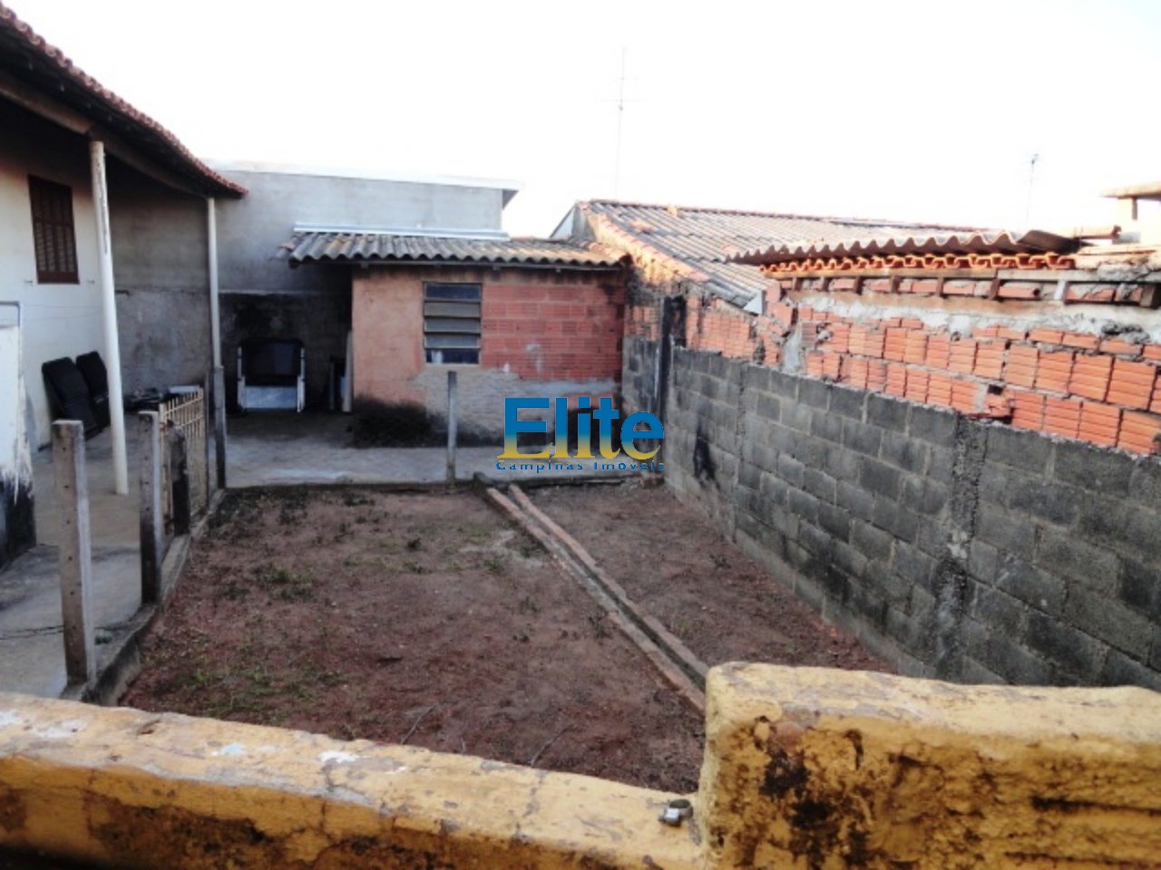 Casa, 3 quartos - Foto 27