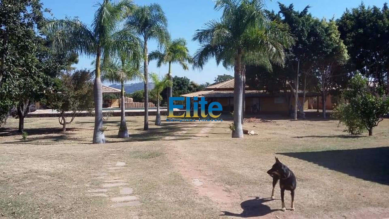 Fazenda à venda - Foto 15