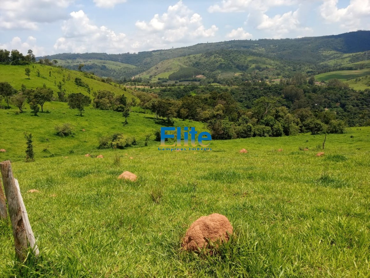 Fazenda à venda - Foto 2