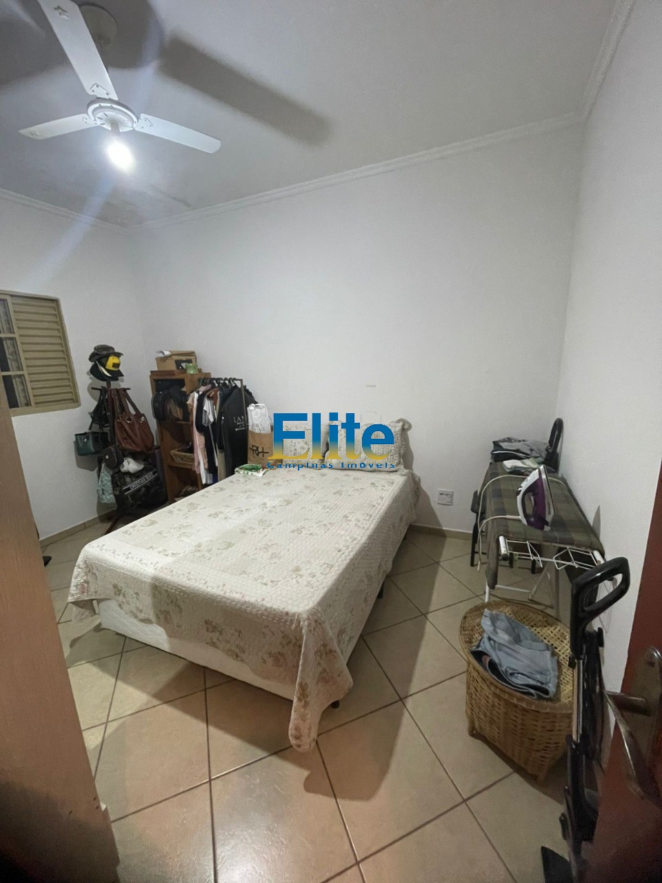 Casa à venda com 2 quartos, 150m² - Foto 13