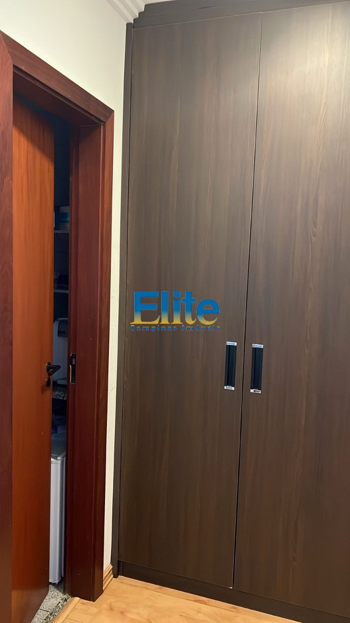 Sala-Conjunto - Foto 6