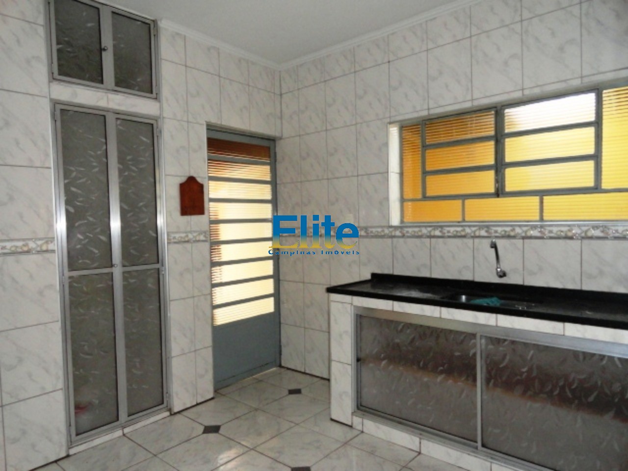 Casa, 3 quartos - Foto 13