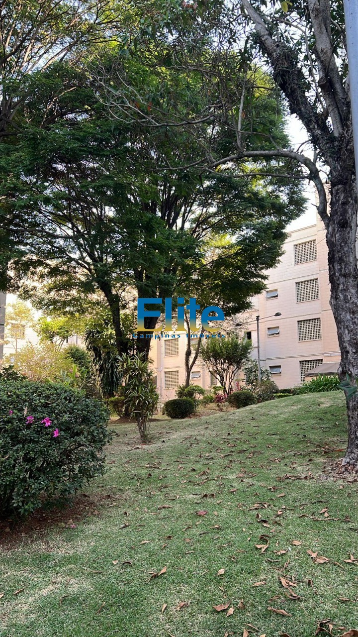 Apartamento, 3 quartos, 70 m² - Foto 1