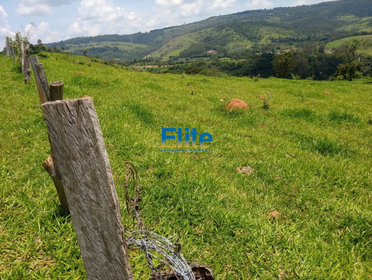 Fazenda à venda - Foto 36