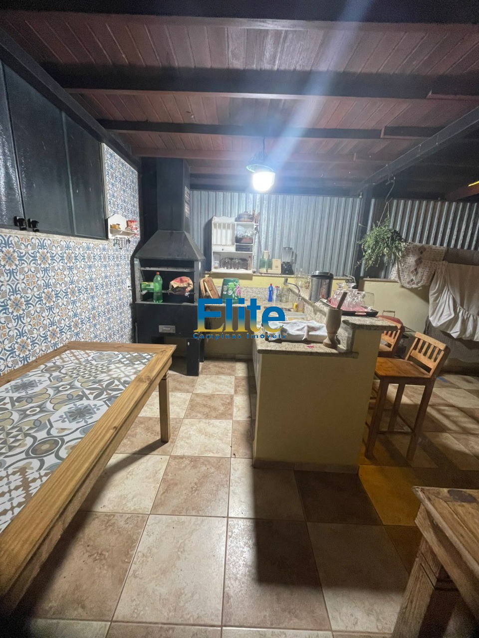 Casa à venda com 2 quartos, 150m² - Foto 7